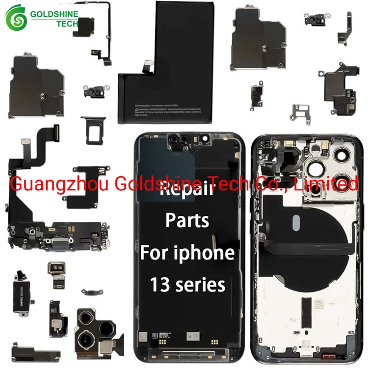 Wholesale Cell Phone Spare Parts for iPhone 12 Mini PRO Max Dual SIM Card Reader Connector Ribbon Flex Cable SIM Card Tray Slot Holder