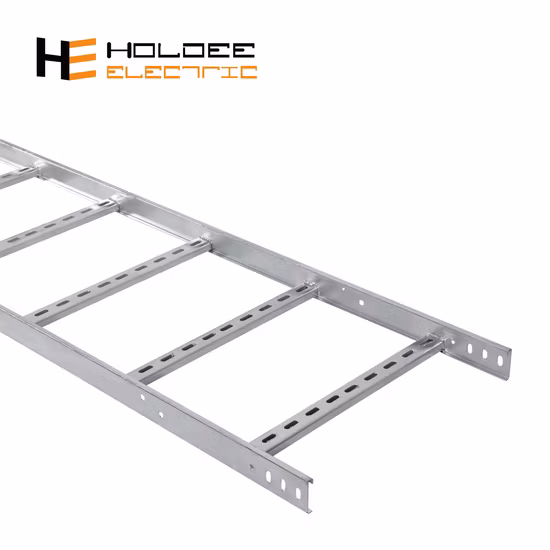 Zinc Plated and Hot DIP Galvanised Wire Mesh Cable Tray Prices