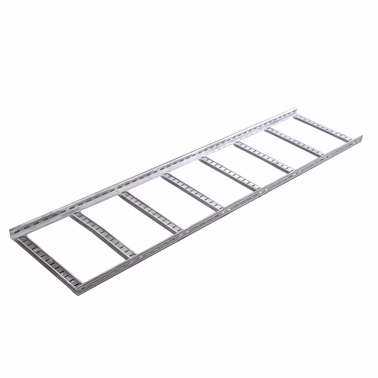 3 Channel Rubber Cable Tray Heavy Duty (S-1130)