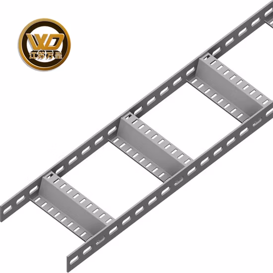 Cheap Price Flexible Rubber Cord Wire Protector Outdoor Floor 1 Channel Cable Tray