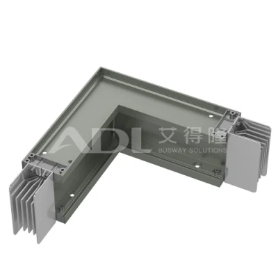 Adl Powermax Low Voltage Compact Electrical Bus Duct