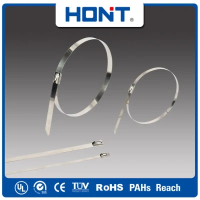 -30~160º C Natural Hont Plastic Bag + Sticker Exporting Carton/Tray Marker Cable Accessories