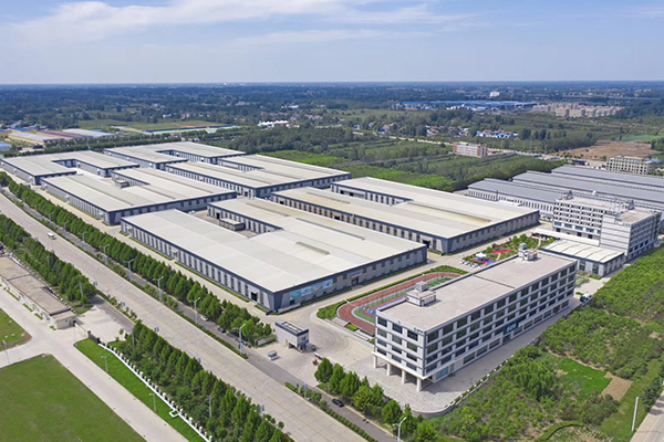 Mythical Miracles Inc.