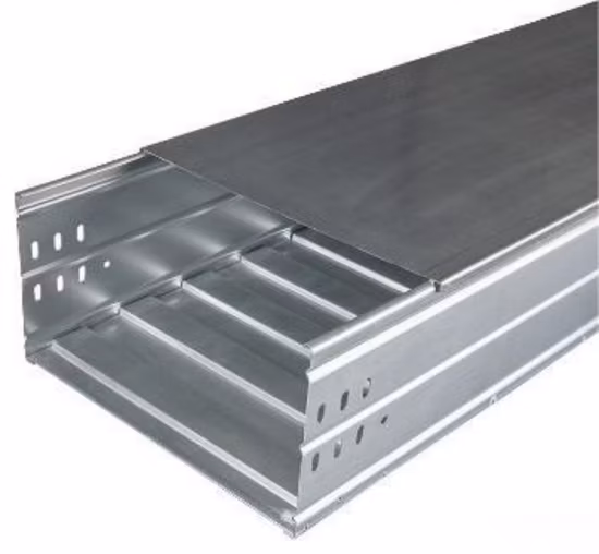 Cable Tray Support Electric Cable Tray