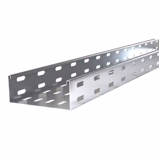 Cable Tray Support Electric Cable Tray