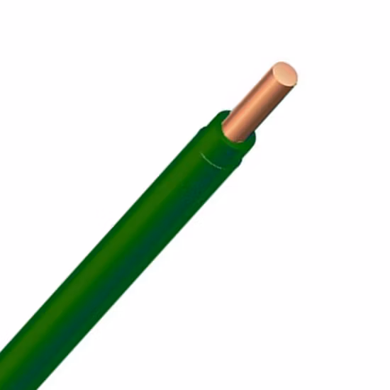 Cheap Cable Wiremold Management Light Duty Flat Ladder Cable Tray Trunking Clips Clearance Ventilated Trough Cable Tray Brackets Weight Per Meter